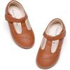 B414-brown