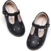 B415-black