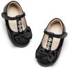 B416-black