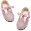 B419-light Pink