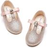 B419-rose Gold