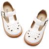 B345-white