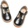 B348-black