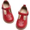 B395-red