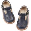 B401-navy Blue