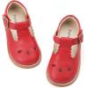 B401-red