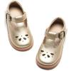 B366-gold