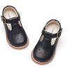 B366-retro Black
