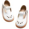 B366-white