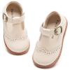 B368-beige