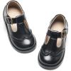 B368-black