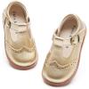 B368-gold