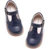 B368-navy Blue