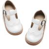 B368-white