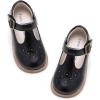 B369-black
