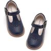 B369-navy Blue
