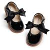 B380-black