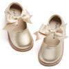 B380-gold