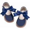 B380-navy Blue