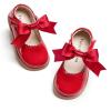 B380-red