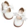 B380-white