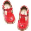 B382-red