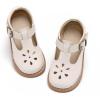 B383-beige