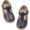 B383-navy Blue