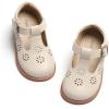 B392-beige
