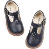 B392-navy Blue