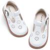 B392-white