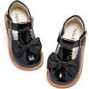 B399-black