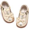 B399-gold