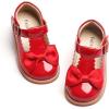 B399-red