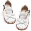 B399-white