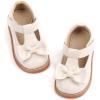 B400-beige