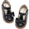 B400-black