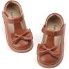 B400-brown