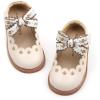 B402-beige