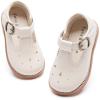 B409-beige