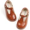 B409-brown