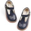 B409-navy Blue