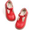 B409-red
