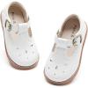 B409-white