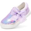 Bs823-purple