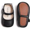 8525 Black