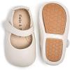 8525-beige