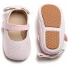 B05-glitter Light Pink