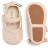 B05-light Pink
