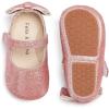 B05-pink